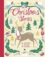 Christmas Stories