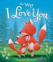 Hardcover edition cover