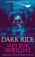 Dark Ride