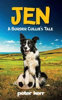 Peter Kerr's Latest Book