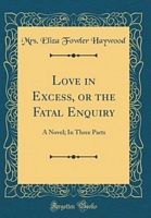 Hardcover edition cover