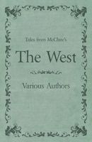 Tales from McClure's - The West