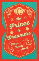 Paperback edition cover