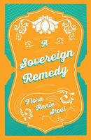 Paperback edition cover