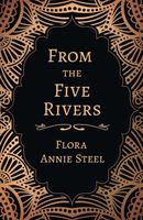 Paperback edition cover