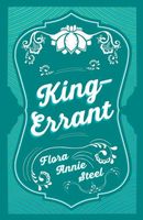Paperback edition cover