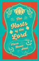 Paperback edition cover