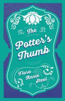 Paperback edition cover