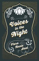Paperback edition cover