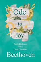 Ode to Joy