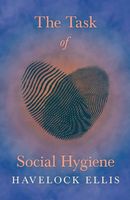 Paperback edition cover
