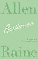 Paperback edition cover