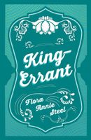 eBook edition cover