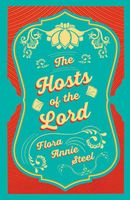 eBook edition cover