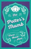 eBook edition cover