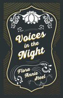 eBook edition cover