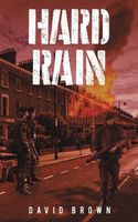 Hard Rain