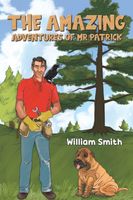 William Smith's Latest Book