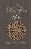 The Mandore Rose Cyril