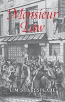 eBook edition cover