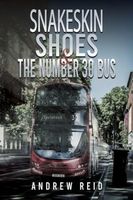Andrew Reid's Latest Book