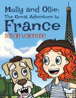Susan Valentine's Latest Book