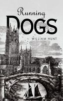 eBook edition cover