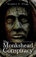 eBook edition cover