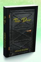 eBook edition cover