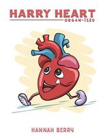 Harry Heart: Organ-ised