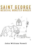 William Powell's Latest Book