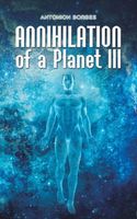 Antonion Borges's Latest Book