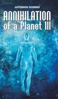 Hardcover edition cover