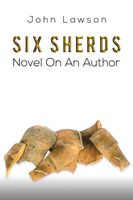 John Lawson's Latest Book