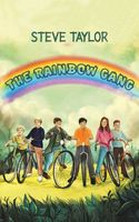 Paperback edition cover