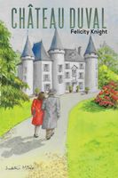 Felicity Knight's Latest Book