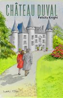 Ch�teau Duval