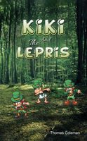 eBook edition cover