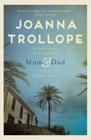 Joanna Trollope's Latest Book