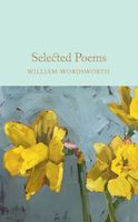 William Wordsworth's Latest Book