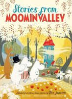 Alex Haridi's Latest Book