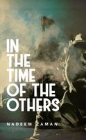 In the Time of the Others