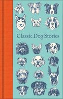 Hardcover edition cover