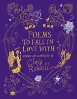 Chris Riddell's Latest Book