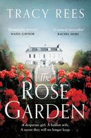 The Rose Garden