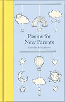 Poems for New Parents