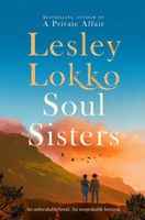 Lesley Lokko's Latest Book