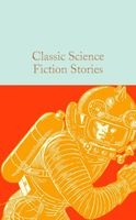 Classic Science Fiction