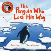 Hardcover edition cover