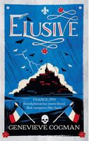 Elusive